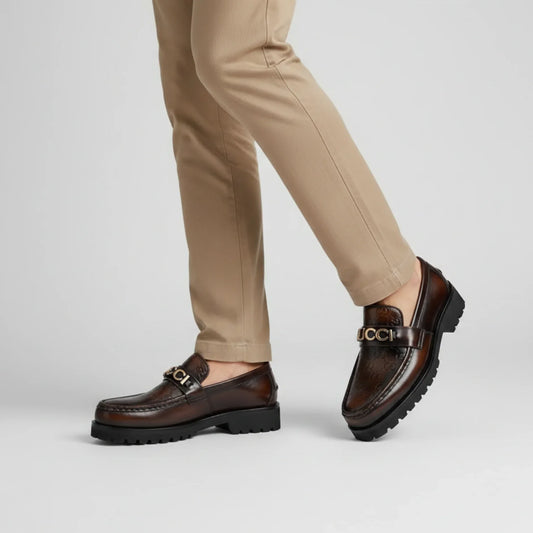 BR4261 - The Raphael Store