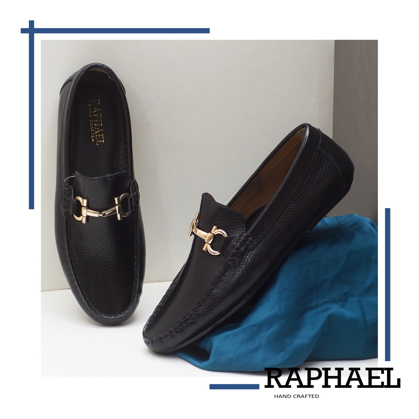Pakistan Raphael Buy No^1 Handmade Formals Shoes Online In Pakistan – The Raphael Store