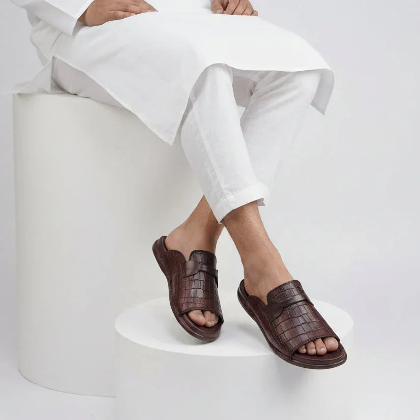 BR.316 - The Raphael Store