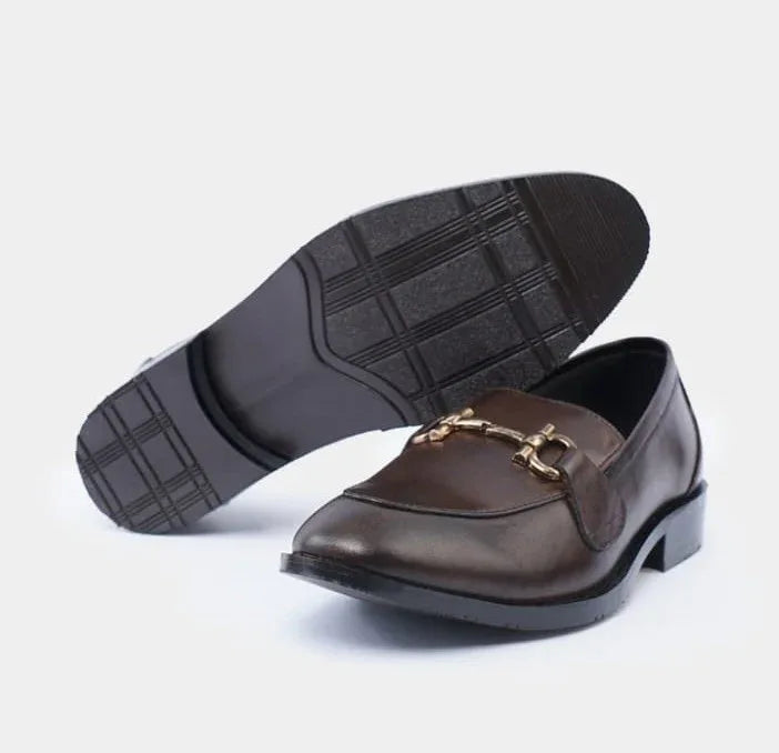 BR4252 - The Raphael Store