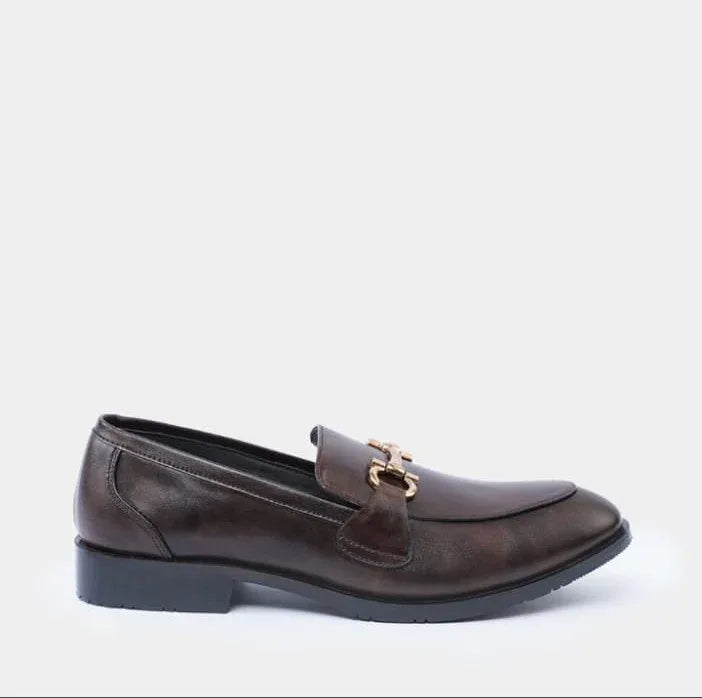 BR4252 - The Raphael Store