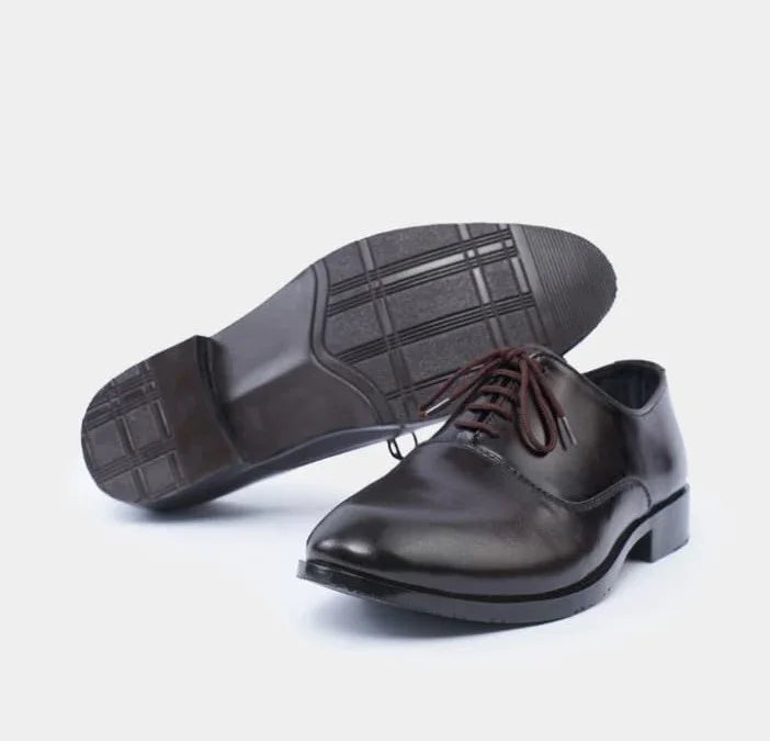 BR4324 - The Raphael Store