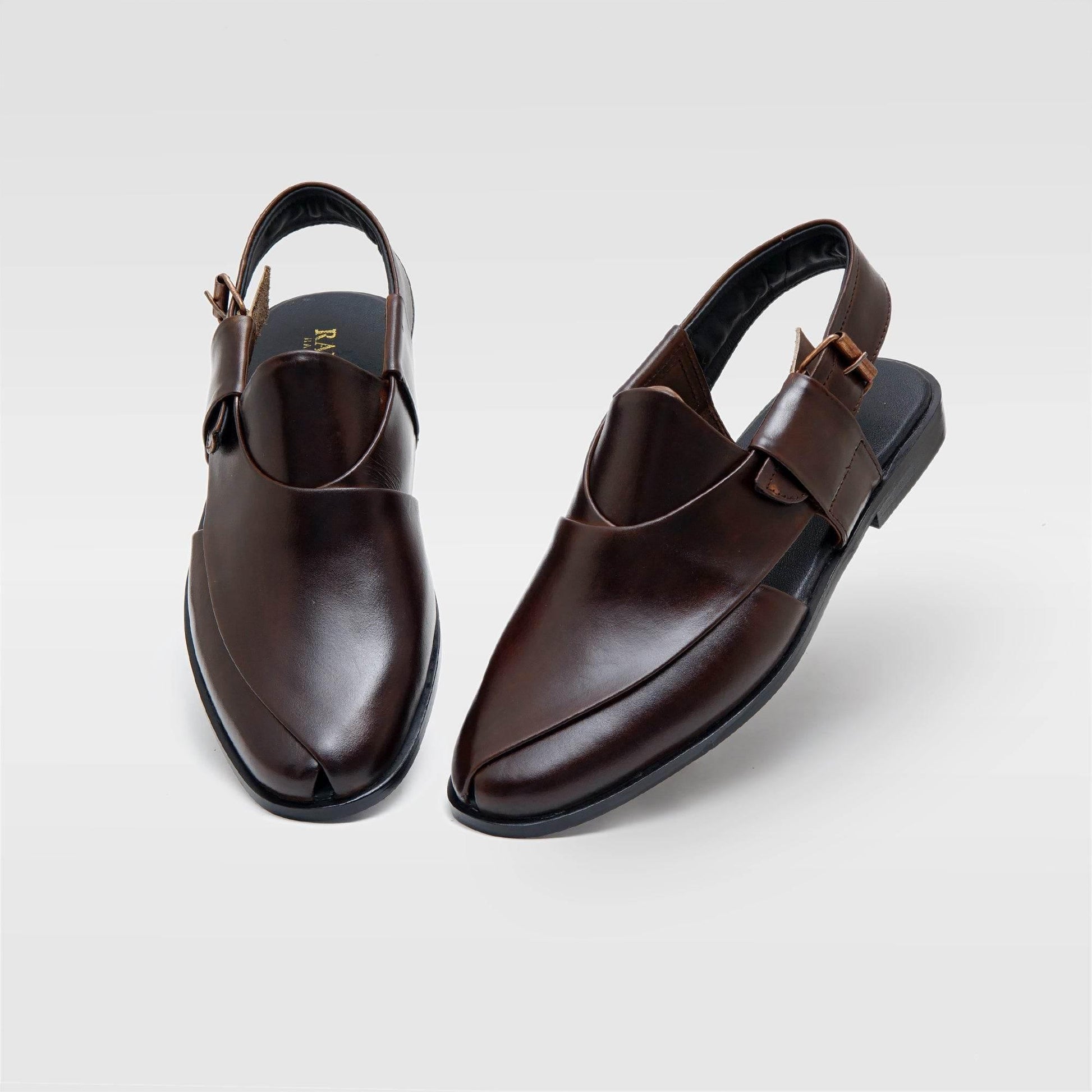 Starlet Women's Sandals 2019 SL-MW-132 Shoe Zone