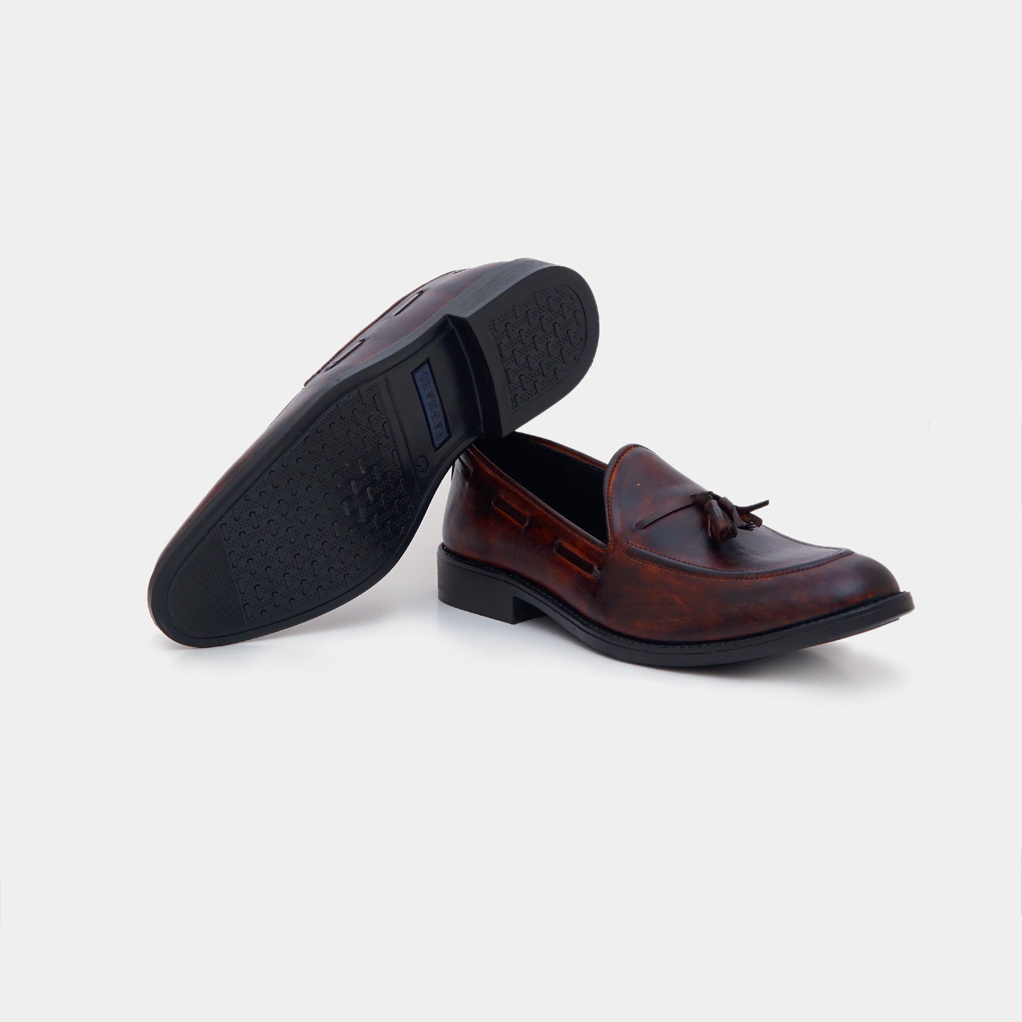 Pakistan Raphael Buy No^1 Handmade Formals Shoes Online In Pakistan – Page 3 – The ...