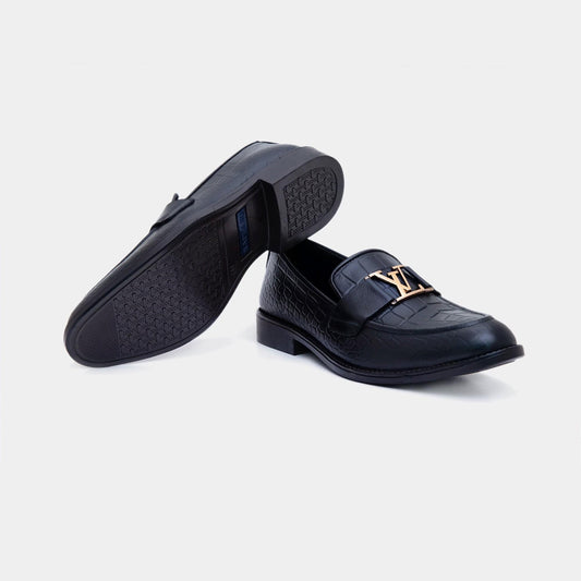 Louis Vuitton Major Loafer  THE BRAND COMPANY - LAHORE MARKET