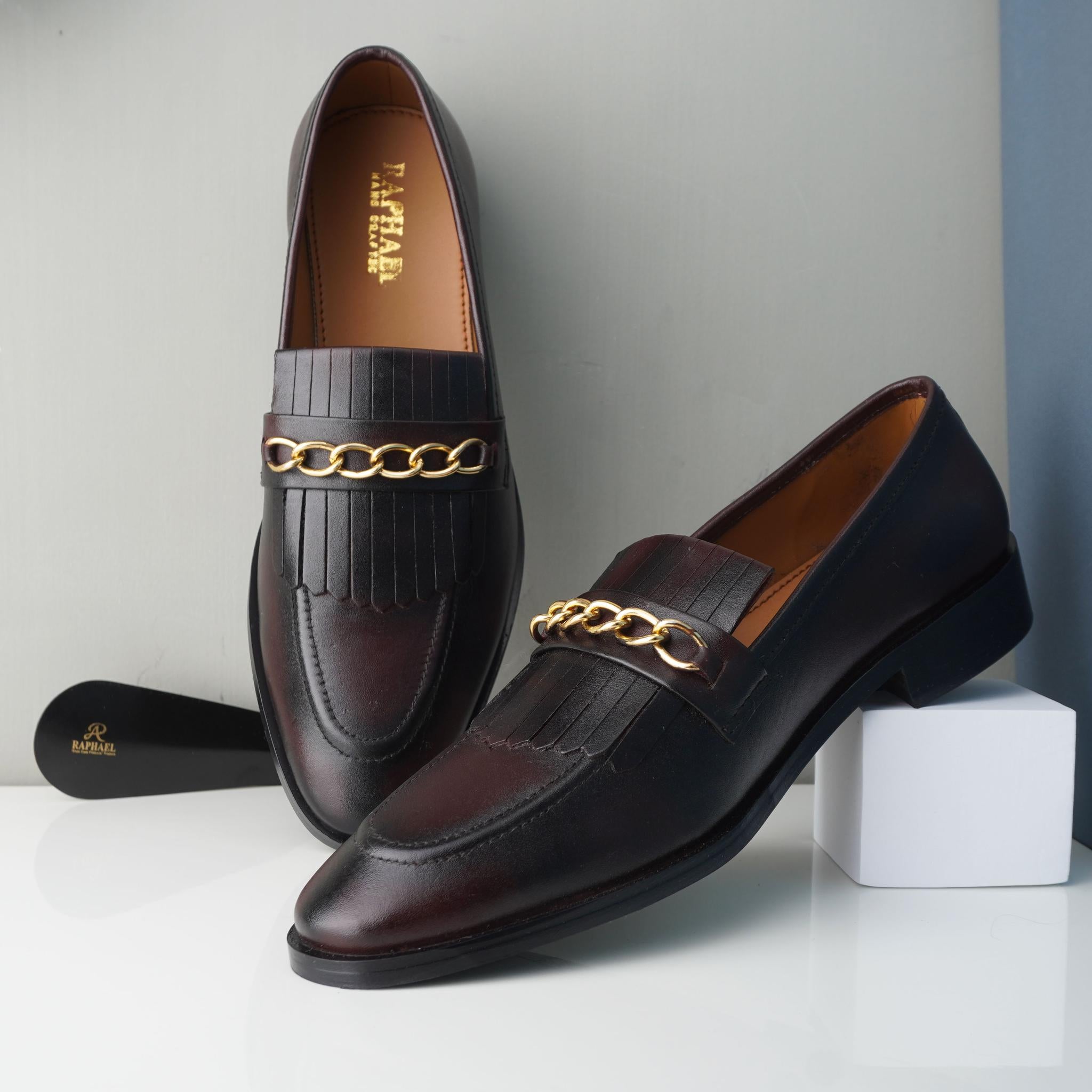 Pakistan Raphael Buy No^1 Handmade Formals Shoes Online In Pakistan – Page 4 – The ...