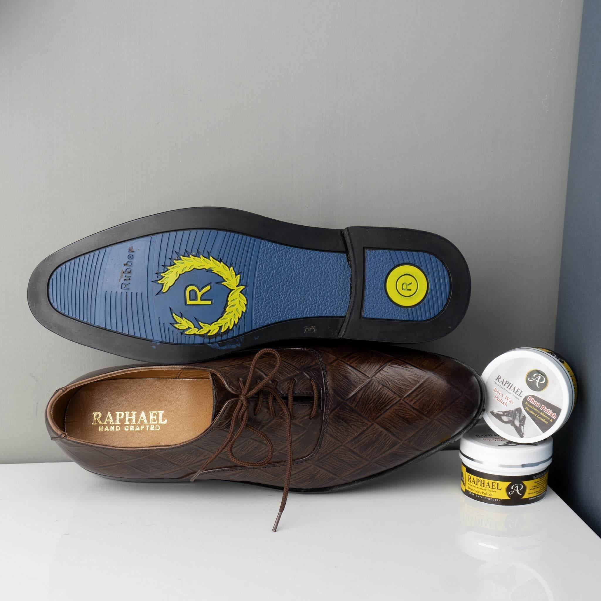 Pakistan Raphael Buy No^1 Handmade Formals Shoes Online In Pakistan – Page 3 – The ...